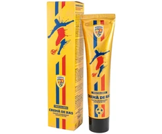 Tricolorii, Tricolorii, Silky Finish, Shaving Kreminis, 70 ml