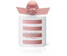 Trussardi, Donna Rožinė Marina, Eau De Toilette, For Women, 30 ml