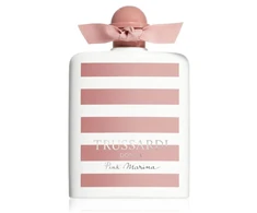 Trussardi Donna Rožinė Marina EDT, 100 ml