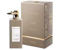 Unisex kvepalai Trussardi Le Vie Di Milano Aperitivo Milanese Porta Nuova EDP, 100 ml
