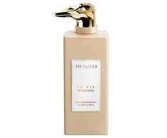 Trussardi Le Vie Di Milano Limitless Shopping Via della Spig EDP parfumuotas vanduo unisex, 100 ml