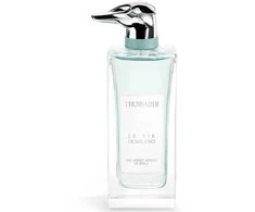 Trussardi Le Vie Di Milano The Street Artists Of Isola EDP parfumuotas vanduo unisex, 100 ml