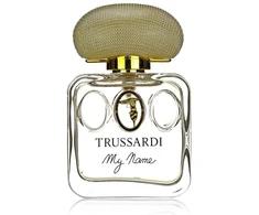 Trussardi My Name EDP, 50 ml