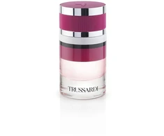 Trussardi, Ruby Raudona, Eau De Parfum, For Women, 60 ml