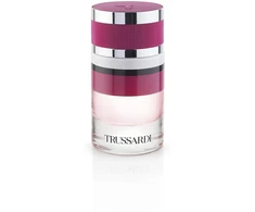 Trussardi, Ruby Raudona, Eau De Parfum, For Women, 60 ml