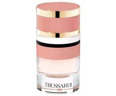 Trussardi, Trussardi, Eau De Parfum, For Women, 90 ml