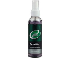 TurtleWax Turtle Wax, Oud, Room Purškiklis, 75 ml Unisex