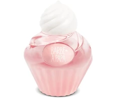 TUTTI DELICES BARBE A PAPA tualetinis vanduo, 50 ml