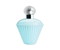 TUTTI DELICES COCONUT COCTAIL tualetinis moterų vanduo, 50 ml