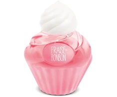 TUTTI DELICES FRAISE BONBON tualetinis vanduo, 50 ml