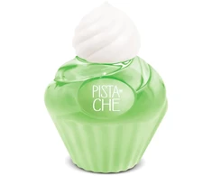 Tutti Delices, Pistache, Eau De Toilette, For Women, 50 ml