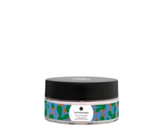 Tuttotondo Fico D'India Exfoliating Body Kreminis Body, 200 g