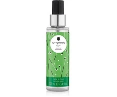 Tuttotondo Golf Boosting Anti-Perspirant Dezodorantas Purškiklis For Men, 100 ml