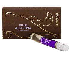 Uermi Dillo Alla Luna PP kvepalai unisex 8.5 ml