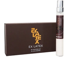 Uermi Ex Latex EDP parfumuotas vanduo unisex 8.5 ml
