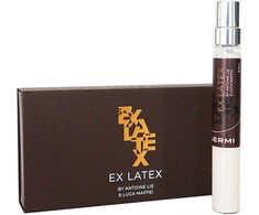 Uermi Ex Latex EDP parfumuotas vanduo unisex 8.5 ml