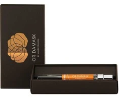 Uermi OR DAMASK EDP parfumuotas vanduo moterims 8.5 ml