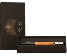 Uermi UD IKAT EDP parfumuotas vanduo unisex 8.5 ml