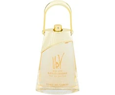Ulric De Varens, Gold Issime, Eau De Parfum, For Women, 75 ml