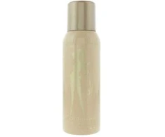 Ulric De Varens Gold Issime Scented Purškiklis For Women, 125 ml