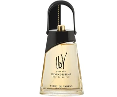 Ulric De Varens UDV Divine Issime EDP parfumuotas vanduo moterims, 75 ml