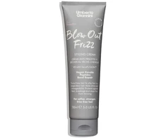 Umberto Giannini Blow Out Frizz Hair Styling Kreminis, 150 ml