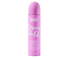 Umberto Giannini, Dream Hold, Plaukų lakas, Frizz Control &amp; Hold, Strong, 200 ml