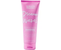 Umberto Giannini Dreamy Waves Hair Conditioner Curl Defining, 250 ml