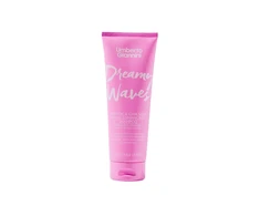 Umberto Giannini Dreamy Waves Hair Šampūnas Wave Definition &amp; maitininantis, 250 ml