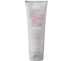 Umberto Giannini Frizz Fix Hair Conditioner Minkštinantis ir glotninantis &amp; Repairing, 250 ml