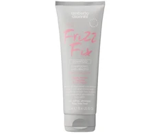 Umberto Giannini, Frizz Fix, Hair Šampūnas, Minkštinantis ir glotninantis &amp; Repairing, 250 ml