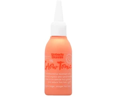 Umberto Giannini Grow Tonikas Vegan &amp; Cruelty-Free Hair Leave-In Tonikas Treatment Hair Growth &amp; Strengthening, 75 ml