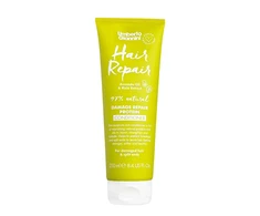 Umberto Giannini Hair Repair Vegan &amp; Cruelty-Free Hair Conditioner Repairing &amp; Strengthening, 250 ml