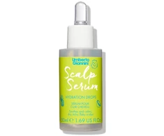 Umberto Giannini , Scalp Serum, Scalp Serum, Hydrating &amp; Soothing, 50 ml For Women