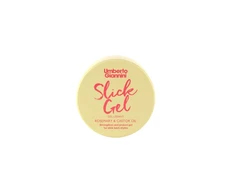 Umberto Giannini, Slick Gel, Hair Styling Gel, Strong Hold, 50 ml