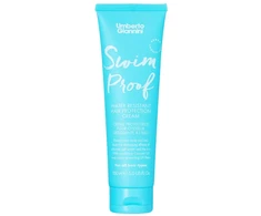 Umberto Giannini Swim Proof Hair Kreminis Treatment Protective, 150 ml