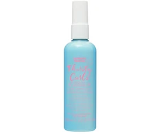 Umberto Giannini Thirsty Curls Hair Styling Lotion, 150 ml