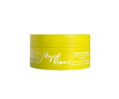 Umberto Giannini Urgent Repair Hair Treatment Kreminis Mask Repairing Daily, 200 ml