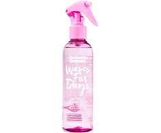 Umberto Giannini, Waves For Days, Plaukų lakas, Styling Hold &amp; Thermal Protection, Easy Hold, 200 ml