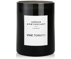 Urban Apothecary Vine Tomato Scented Candle kvepianti žvakė, 300g