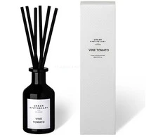 Urban Apothecary Vine Tomato Stick Aroma Reed Diffuser, 200 ml