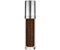 Urban Decay Naked Skin skystas makiažo pagrindas 03 Cn 28, 30 ml