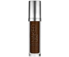 Urban Decay Naked Skin Liquid Foundation 03 Cn 28, 30 ml