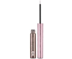 Urban Decay Razor Sharp Atsparus vandeniui Liquid Liquid Akių apvadas Intergalactic 2.3 ml