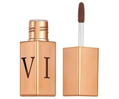 Urban Decay Vice Glossy Stain Liquid Lipstick Chemistry Overload 3.5 ml