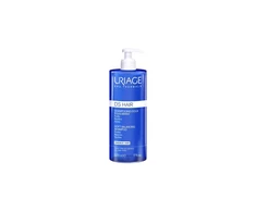 Uriage, DS Hair, Hair Šampūnas, Balance, 500 ml