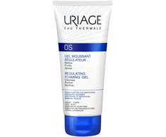 Uriage, Ds, Purifying, Cleansing Gel, For Face, 150 ml