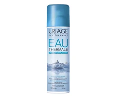 Uriage, Uriage, Restorative, Thermal Vanduo, For Face, 150 ml