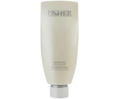 Usher Usher, Usher, Drėkinamasis ir drėkinamasis kremas, Losjonas kūnui, 200 ml Moterims