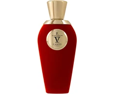 V Canto F. Da Montefeltro PP kvepalai unisex, 100 ml
